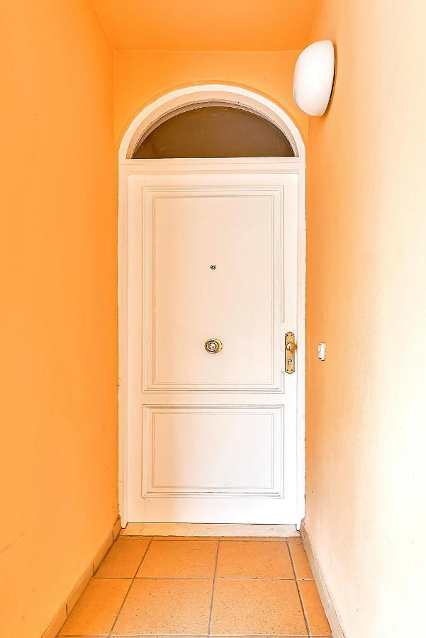 Orlando Astalavista Apartment Costa Adeje  Exterior photo